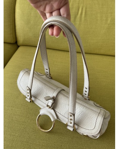 Dolce&Gabbana White East West
