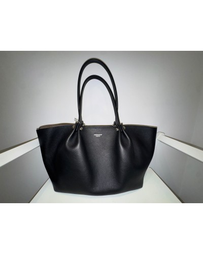 Weekend Max Mara WKASATIRA Tote Bag Nera