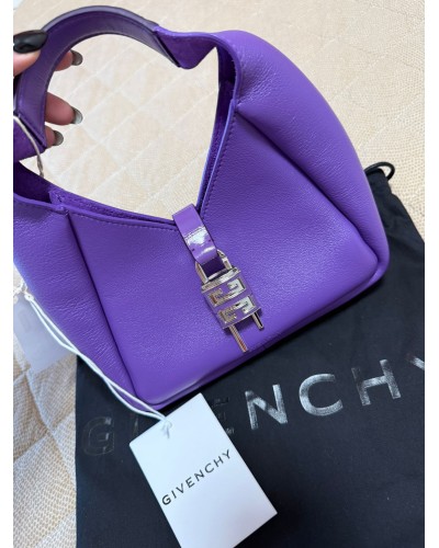 GIVENCHY G-HOBO