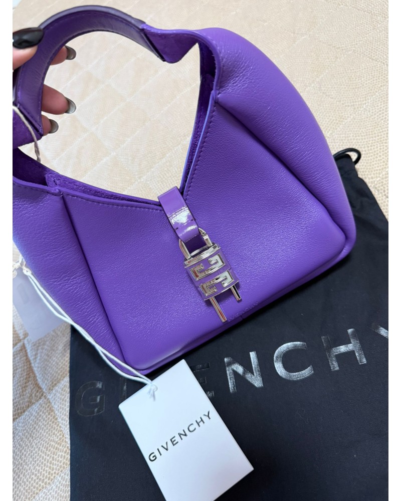 GIVENCHY G-HOBO