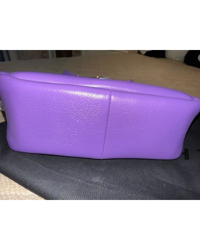 GIVENCHY G-HOBO