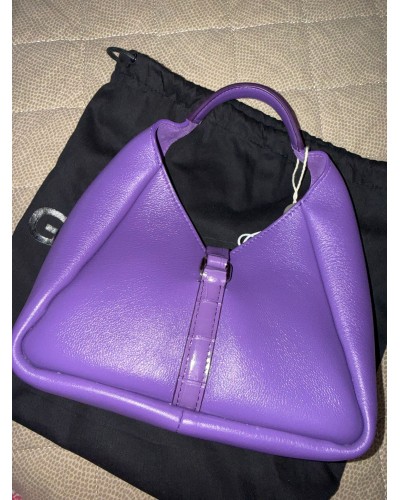 GIVENCHY G-HOBO