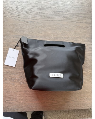 Borsa The Attico