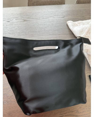 Borsa The Attico