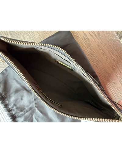 Borsa The Attico