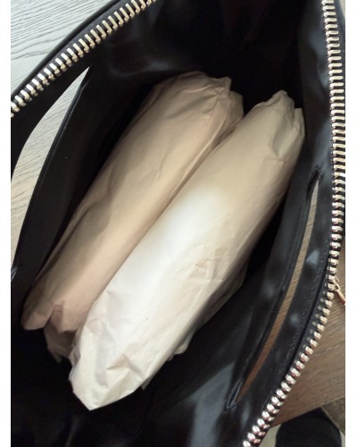 Borsa The Attico
