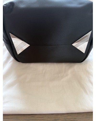 Borsa The Attico