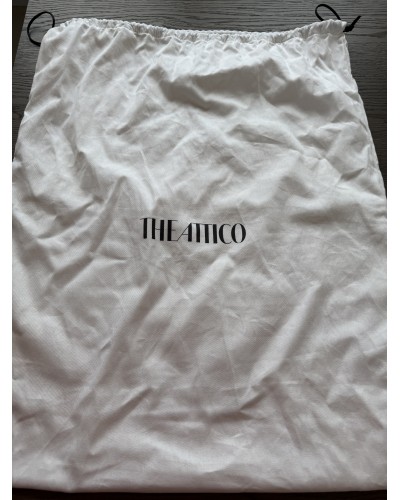 Borsa The Attico