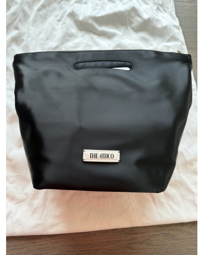 Borsa The Attico