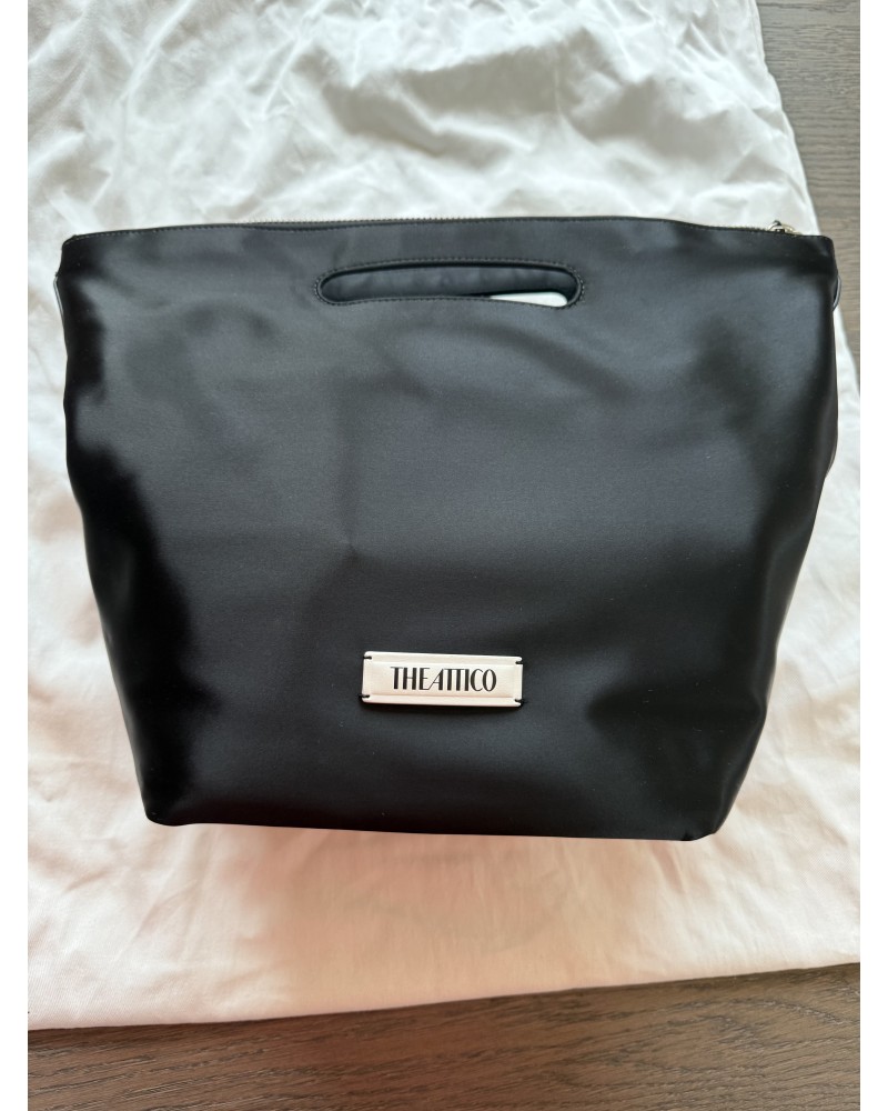 Borsa The Attico