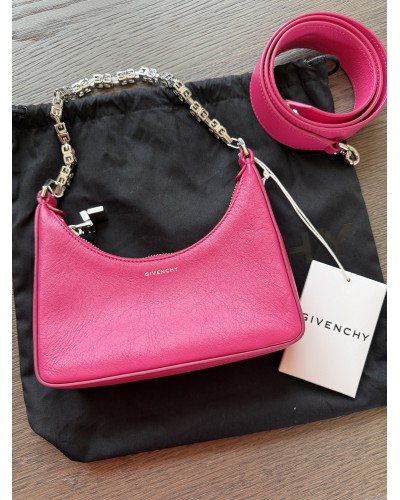 Borsa Givenchy