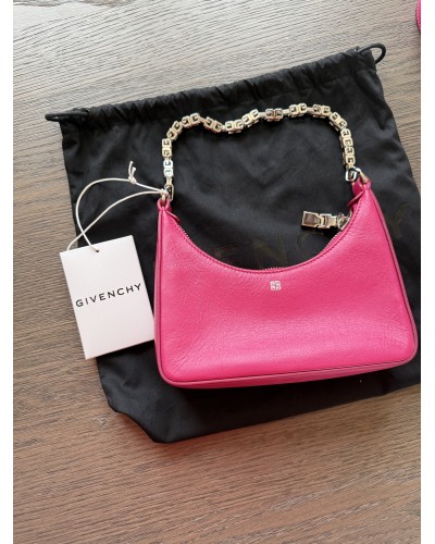 Borsa Givenchy