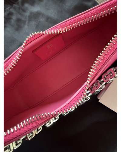 Borsa Givenchy