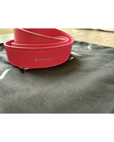 Borsa Givenchy