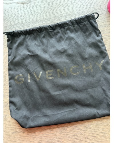 Borsa Givenchy