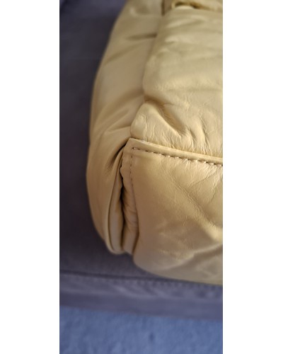 Borsa Bottega veneta tote chain