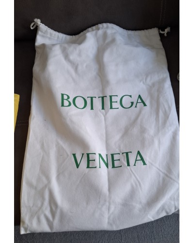 Borsa Bottega veneta tote chain